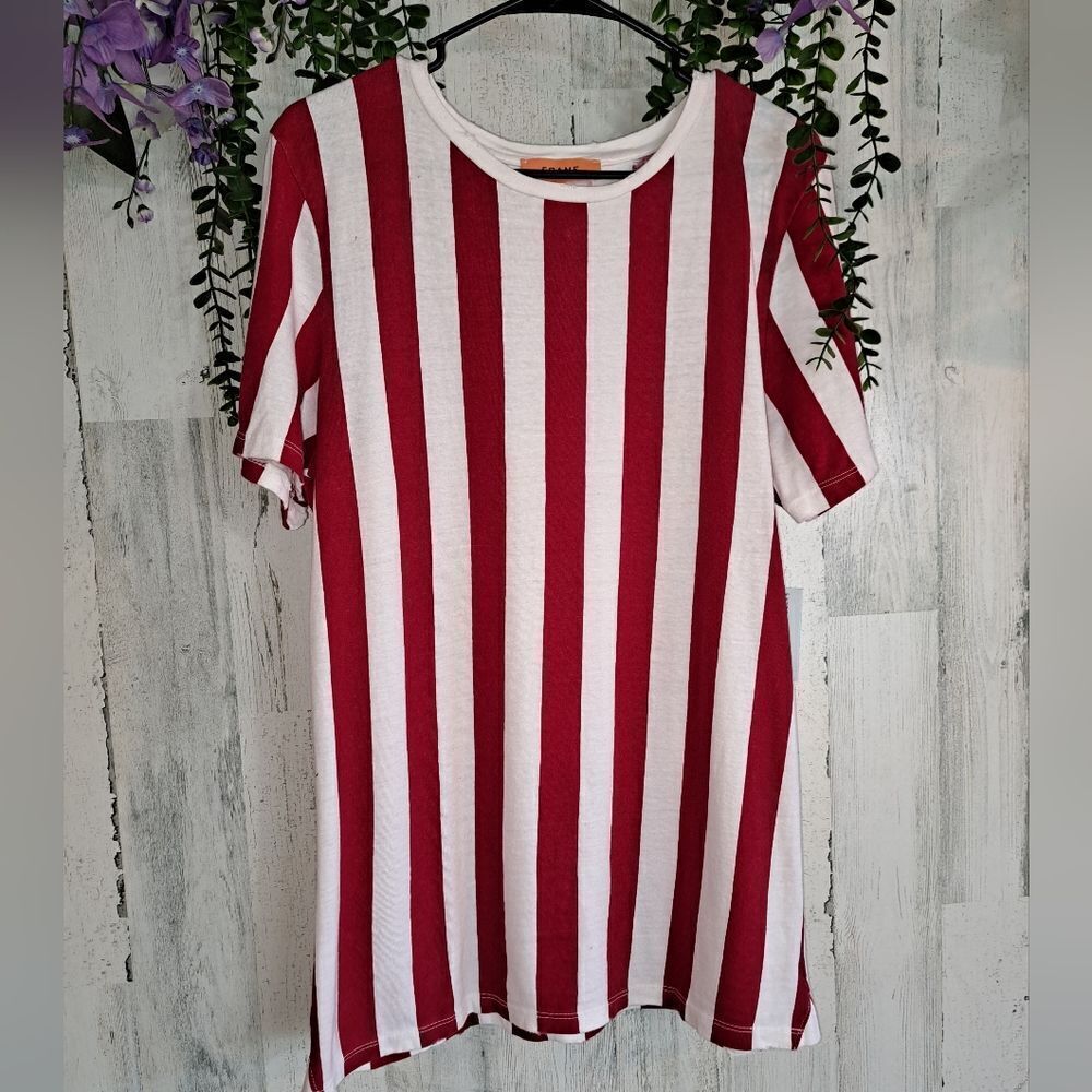 NWT Frame Denim Tshirt